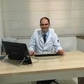 Leonardo Inacio Marcondes Braga
