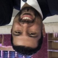 Rodrigo Franco Netto