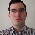 Dr. Felipe Araújo Andrade de Oliveira