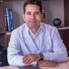 Dr. Gustavo Costa Franklin dos Reis