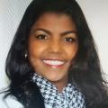 Maria José Bahia