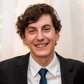Tobias Gaviraghi