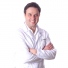 Dr. Jose Marcelo Ramos Rodrigues