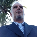 Ronilson Lopes