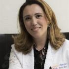 Gisele Soler Lloret