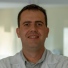 Dr. Daniel Pietko da Cunha