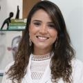 Ana Paula Florindo Leão Caiado
