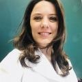 Vanessa Vigna Goulart