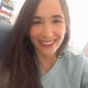 Tuanne Magalhães