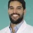 Dr. Marcelo Felipe Monteiro