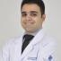 Dr. Marcos Reis Gonçalves