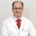 Ricardo Alexandre Silveira