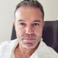 Rodrigo Menon