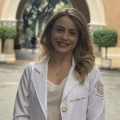 Isabella Fagian Pansani