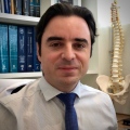 Luciano Pellegrino