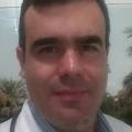 Fernando Blumm