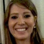 Renata Caram Senna Kowalesky, Médico Acupunturista Holambra