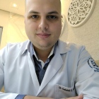 Dr. Gabriel Christino Muchiutti