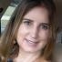 Dalma de Almeida Machado Borges