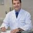 Dr. Rodrigo Vicentini Fernandes de Souza