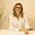 Nicoli Serquiz