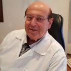Dr. Silvio Halpern