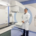 Marco Antonio Costa Campos de Santana