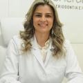 Thais Lima Cherulli