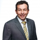 Prof. Laureano Filho