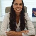 Rebeka Martins Holanda Cavalcanti