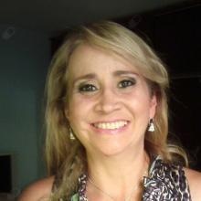 Guydia Costa, Psicólogo Guarulhos