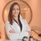Marcela Cristina Maffei