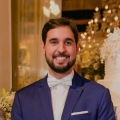 Ricardo Maranhão