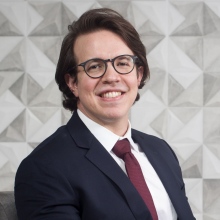 Victor Hugo Damasceno Fernandes, Dermatologista Campinas