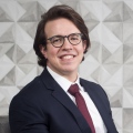 Victor Hugo Damasceno Fernandes