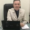 Paulo Eduardo Farias Monteiro Cavalcanti