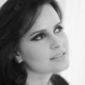 Caroline Amaral Fernandes Cunha