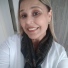 Patrícia Mateos Machado