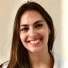Dra. Nathalia Liberatoscioli Menezes de Andrade