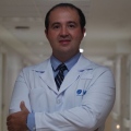 José Lopes Sousa Filho