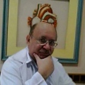 Everardo Maia