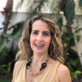 Paula Menezes De Aquino Ramos