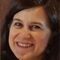 Beatriz Bagatin Bermudez