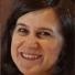 Dra. Beatriz Bagatin Bermudez