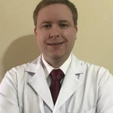 Mateus Fornasieri Mokwa, Reumatologista Jundiaí