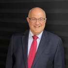 Prof. Alexandre C. Amaral