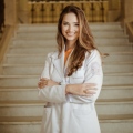 Iza Roza Machado