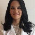 Marta Machado Mascarenhas