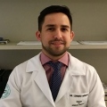 Leandro Torres Andrade da Nóbrega