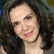 Dra. Liliana Barros